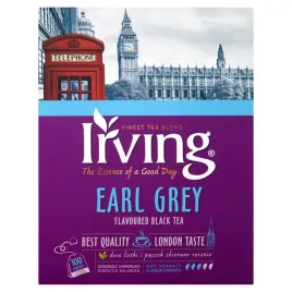 herbata-czarna-ekspresowa-aromatyzowana-irving-earl-grey-saszetki-100x15g