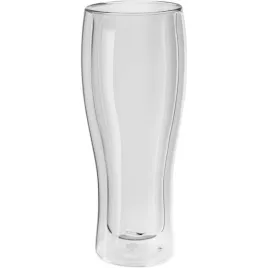 kufle-do-piwa-zwilling-414-ml-2-szt