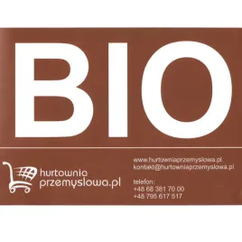 naklejka-nalepka-bio-na-kosz-smietnik-kubel-kontener-na-bioodpady-odpady-sp