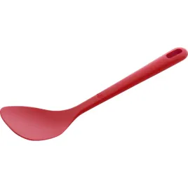 lopatka-do-woka-ballarini-rosso-31-cm