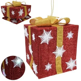 figura-swietlna-home-styling-collection-11-20-lampek