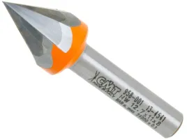 frez-trzpieniowy-palcowy-cmt-8mm