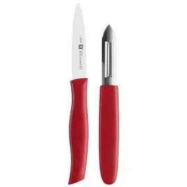 noz-obieraczka-zwilling-twin-grip-red-2-elementy