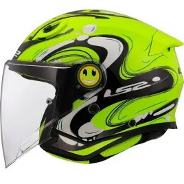 kask-dzieciecy-ls2-of622-funny-ii-junior-glup-h-vis-homologacja-ece-22-06