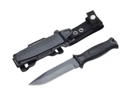 noz-taktyczny-czarny-250mm