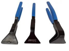 szczypce-do-giecia-blachy-silver-zestaw-3-szt-45-90-180