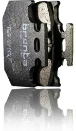 brenta-klocki-hamulcowe-kh231-organic-prawy-przod