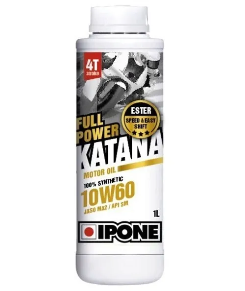 olej-silnikowy-ipone-1-l-10w-60