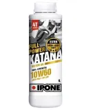 olej-silnikowy-ipone-1-l-10w-60