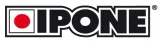 olej-silnikowy-ipone-1-l-10w-60-przeznaczenie-motocykle-4-suwowe
