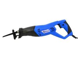 pila-szablasta-elektryczna-geko-900-w