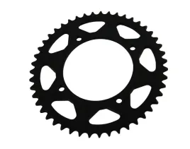 zebatka-stalowa-tyl-47z-yamaha-tt-xt-xtz-xv-virago