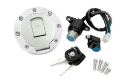 stacyjka-do-motocykla-cafe-racer-50