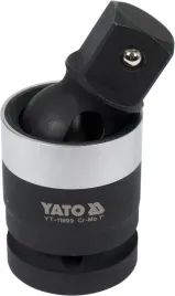 yato-przegub-kulisty-udarowy-1-yt-11999