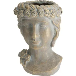 oslonka-33-x-20-cm-beton-zloty