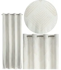 zaslona-zaciemniajace-kolka-140-cm-x-250-cm