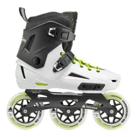 rolki-rollerblade-lightning-110-bialo-czarne-455-300