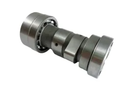 mrf-walek-rozrzadu-mrf120-pit-bike-cross-enduro