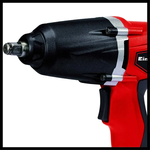 einhell-elektryczny-klucz-udarowy-cc-iw-450-1-2-300nm-2048304-4-nasadki-napiecie-v-230-v