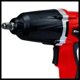 einhell-elektryczny-klucz-udarowy-cc-iw-450-1-2-300nm-2048304-4-nasadki-napiecie-v-230-v
