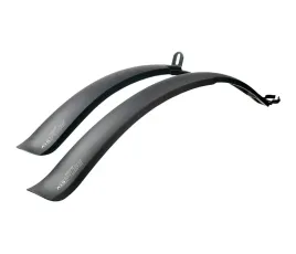 blotniki-kellys-fuse-26-28-czarne-mtb-cross