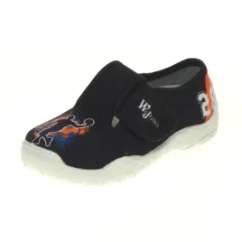 kapcie-tenisowki-wojtylko-na-rzep-wkl-skora-koszykowka-27