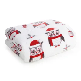 koc-eurofirany-mikrofibra-150-cm-x-200-cm-bialy