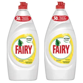 plyn-do-mycia-naczyn-fairy-18l-2x900ml