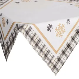 obrus-85-cm-x-85-cm-kwadratowy