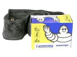 michelin-detka-4-00-17-4-60-17-110-70-17-110-80-17