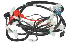 instalacja-elektryczna-barton-scalpel