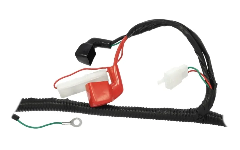instalacja-elektryczna-barton-scalpel