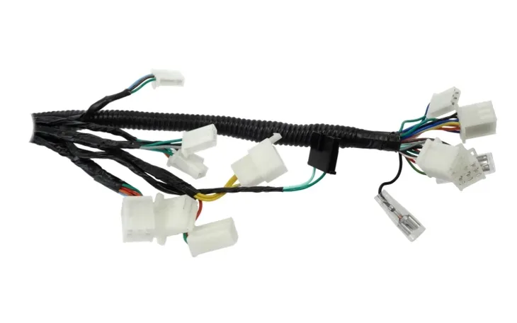 instalacja-elektryczna-barton-scalpel-producent-moretti