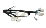 instalacja-elektryczna-barton-scalpel-producent-moretti