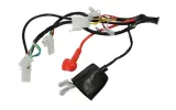 instalacja-elektryczna-barton-scalpel-dopasowanie-do-pojazdu-produkt-dedykowany