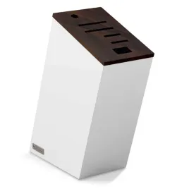 stojak-na-noze-wusthof-256-cm-bialy-drewno