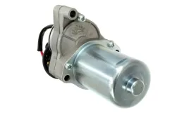 rozrusznik-elektryczny-motorower-4t-130fmb-fmh-50cc-kpl-barton-junak-zipp