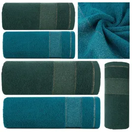 komplet-recznikow-kapielowych-4szt-500gsm-2x50x90-2x70x140-bawelna-100percent