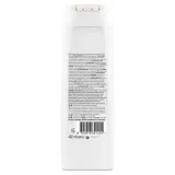 pantene-pro-v-active-nutri-plex-smoothandsleek-szampon-6x400ml-marka-pantene