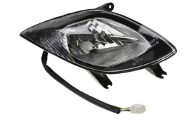 reflektor-przedni-lampa-przod-lewy-z-zarowkami-kayo-au200