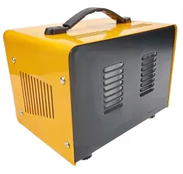 prostownik-ondragon-60-a-12-24v-z-funkcja-rozruchu