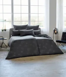 posciel-jersey-interlock-200x220-2x70-80-6898-920-pippa-estella