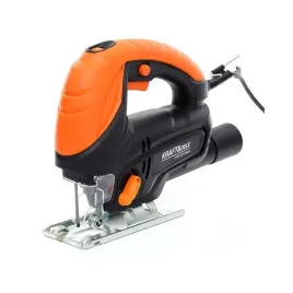 wyrzynarka-kraftanddele-800-w-zasilanie-sieciowe