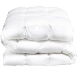 koldra-caloroczna-180x200-antyalergiczna-ciepla-lekka-produkt