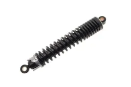 amortyzator-tyl-czarny-z-regulacja-jawa-ts-cz-350