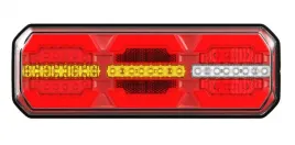 kamar-l1914-lampa-tylna