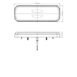 kamar-l1914-lampa-tylna-producent-czesci-kamar