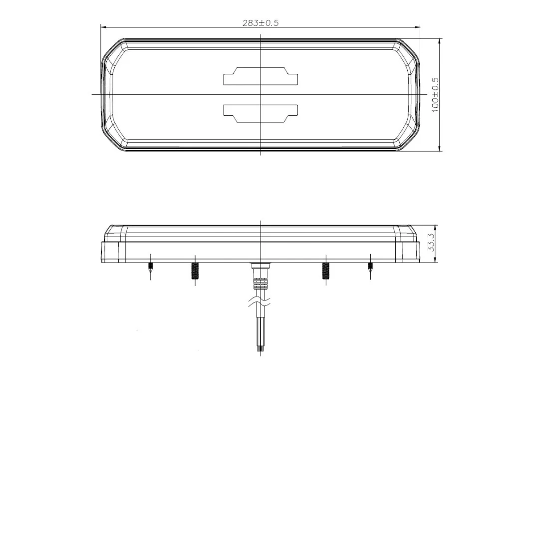 kamar-l1914-lampa-tylna