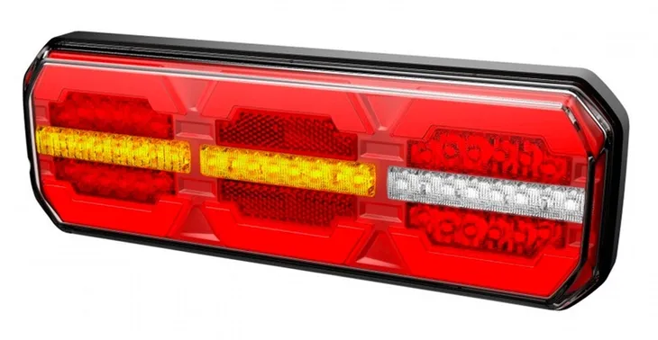 kamar-l1914-lampa-tylna-typ-samochodu-autobusy