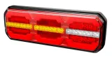 kamar-l1914-lampa-tylna-typ-samochodu-autobusy